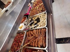 -嘉州九妹凤爪(乐山总店)