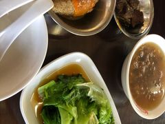 -好成财牛排馆(涂门街总店)