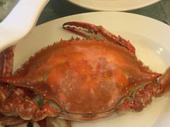 -渔公码头·九龙湾国际饭店