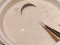 -粤珍轩·家宴·广式茶点(新城广场店)