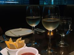 -Casa Fina Seafood & Oyster Bar