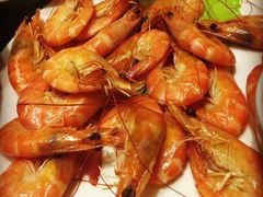 -阿英煲(凉城路店)