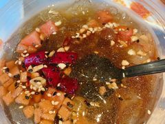 -霸王虾·麻辣小龙虾(清水河公园店)