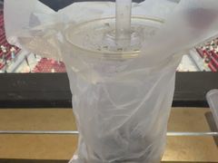 -华熙生物·润百颜ECM中心