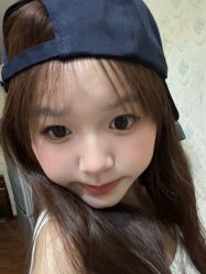 -DL HOPE明星造型