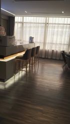 -海豚湾高端月子会所(黄浦店)