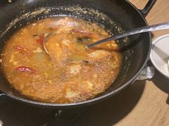 -福茂源横山铁锅羊肉(牡丹园店)
