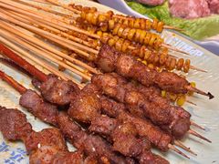 -靓靓蒸虾·头牌蒸虾(南山桂庙店)