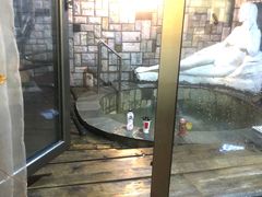 -北京美神宫艺术主题温泉酒店