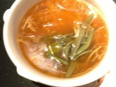 -RIVIERA 松鹤楼(外滩店)
