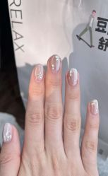 -瞧·享轻奢美甲美睫