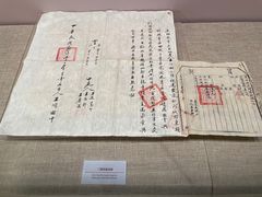 -中国铁道博物馆(正阳门馆)