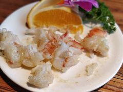 -嘉禾·悦享餐厅(八方汇店)