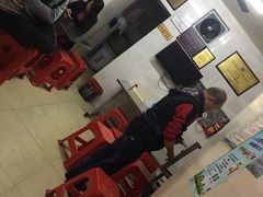 -老妈宫粽球