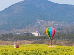 -安徽禾泉小镇