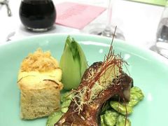 -石家庄万象天成假日酒店