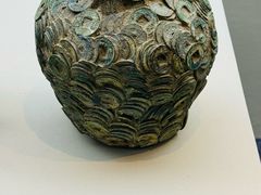 -安阳博物馆