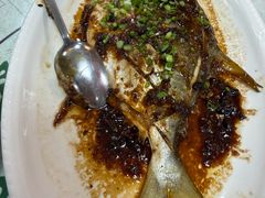 -阿殳菜馆·私厨(水围村店)