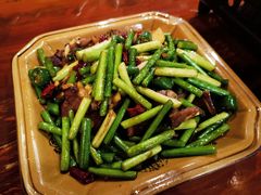 -苗湘食府(十年店)
