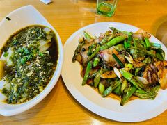 -极致三川·厨房(N37天琴座店)