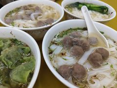 -味然香(起义路店)