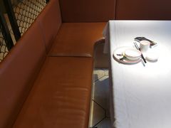 -小厨师·二十年沈家门小海鲜(百井坊巷店)