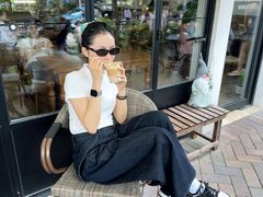 -MIMO CAFE(沙头角店)