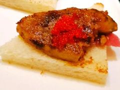 -北国料理(世荣路店)