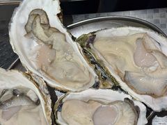 -阿鸡鱼庄·顺德鲜蒸小炒(亚运村店)