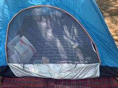 -锅圈食汇火锅烧烤食材超市(天润广场店)