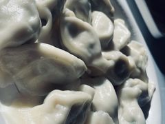 -东方饺子王(工农总店)