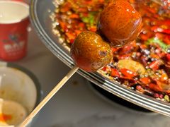 -麻六记(新天地店)