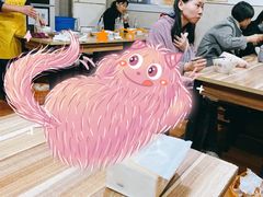 -老字号杨坡红油米线腊汁肉夹馍(东四道巷店)
