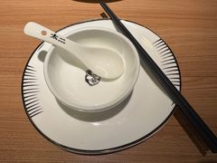 -太二酸菜鱼(沈阳万象城店)