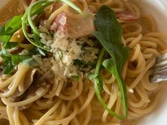 -必胜客(机场路店)