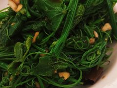 -玉华台饭庄·淮扬菜·烤鸭(望京店)