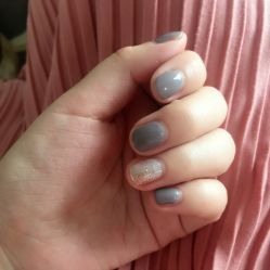 -绘甲社NACHO&DAI SALON