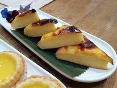 -赏点粤式点心(广州塔店)