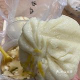 吃好吃的早饭[亲亲]