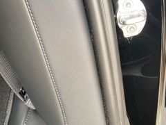 -CAR4卡孚 XPEL官方旗舰店(天目里店)