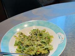 -渔舟意·湖南家宴(萝岗纳金城店)