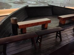 -大连市规划展示中心