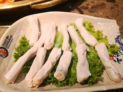 -小龙坎火锅(春熙太古里店)