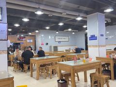 -邢老三肉丸糊辣汤·非遗美食(西安总店)