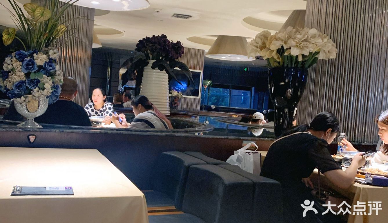 我只是想吃口豆腐呢红烧肉水平一直在线