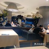 我只是想吃口豆腐呢红烧肉水平一直在线