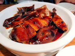 -晋家门(文峰广场店)