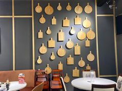 -新仙清汤牛腩(铜锣湾店)