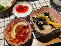 -董眼镜火锅(洪崖洞总店)