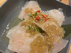 -新石器烤肉(无锡万象城店)